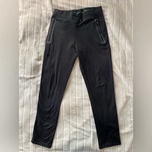 Bench Yoga / Fitness Joggers